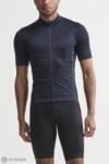 Craft CORE Essence mez, kék (4XL)