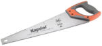 Kapriol Kézifűrész 450mm SK5 acél