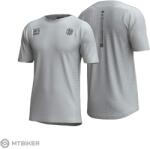 Troy Lee Designs Skyline mez, radioscape köd (S) - mtbiker - 28 199 Ft