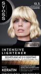 Syoss Color 13-5 Platina, 50 ml