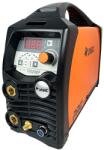 JASIC PROTIG 200P (W212)-DC Inverter Hegesztő