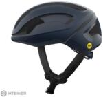POC Omne Air MIPS sisak, apatit sötétkék matt (M (54-59 cm))