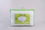 Naturtex Família Paplan - 140x200 cm - fizz - 14 900 Ft
