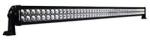  LED Bar Auto Offroad 180W/12V-24V, 13.200 Lumen, 31, 5″/80 cm, Combo Beam 12/60 Grade Xenon Bright (450471)