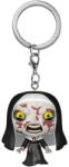 Funko The Nun II POP! Vinyl kulcstartók 4 cm bőr The Nun Display (12) (FK83446)