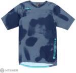 Troy Lee Designs Skyline Air mez, szélesített acél (M)