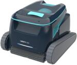Maytronics Dolphin Liberty 600 EU Dark (148360)