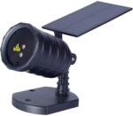 Ultron 239697 Karácsonyi Kültéri Lézerprojektor