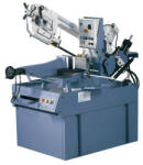 Bernardo MBS 350 DGA-V (04-1704)