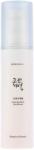 Beauty Of Joseon Ginseng Moist Sun Serum ser reînnoitor și protector SPF 50+ 50 ml