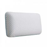 Naturtex Memory Kis Utazó Párna