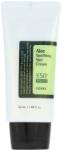 Cosrx Aloe Soothing Sun Cream protecție solară SPF 50+ 50 ml