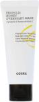 COSRX Propolis Honey Overnight Mask mască de noapte cu miere 60 ml