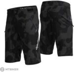 Troy Lee Designs Skyline rövidnadrág, bozótos karbon (32)