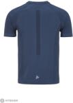 Craft ADV Cool Intensit póló, kék (M) - mtbiker - 19 999 Ft