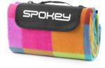 Spokey Picnic Colour 130 × 150