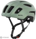 Alpina PARANUS URBAN sisak, willow green matt (59-61 cm)