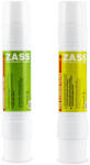 ZASS Dozatoare de apa Set filtre dozator Zass (Sediment si Precarbon) de schimb la 6 luni (WFRS 02)