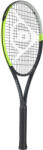Dunlop Tristorm Elite 100 G1 (10364324-1)