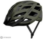 Alpina Panoma 3.0 sisak, olive matt (52-57 cm)