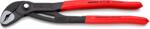 KNIPEX Cobra 87 01 300 Vízpumpafogó - 300 mm
