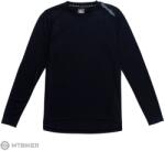 Troy Lee Designs Lilium női mez, mono black (L) - mtbiker - 26 599 Ft