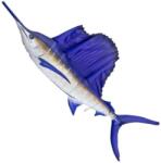  Vitorláshal Párna - 118 cm