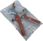 Szerszámfutár S. 74010 Szintező Fogó, 37177 Festa