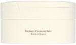 Beauty of Joseon Radiance Cleansing Balm hámlasztó és tisztító balzsam 100 ml