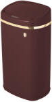 Berlinger Haus BH/9524 Leonardo Collection Szenzor Érzékelős Kuka - 58 L