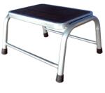 JKH Fellépő - 1-es, acél