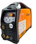 JASIC PROTIG 180 (W206)-DC Inverter Hegesztő