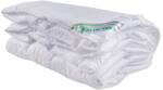 Naturtex Aloe Vera Paplan - 200x220 cm - fizz - 16 290 Ft