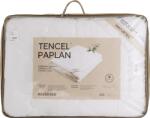 Naturtex Tencel Paplan - 140x200 cm - fizz - 38 000 Ft
