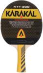 Karakal multipack 2 db, KTT-300 (990228135)