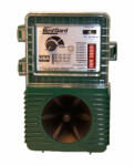 WEITECH Wk0033-71 Birdgard Pro Standard Általános Riasztó