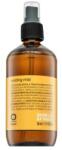 OWAY Molding Mist fixativ de păr pentru fixare medie 240 ml