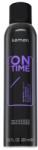 Kemon On Time Dry Shampoo șampon uscat pentru păr gras 250 ml