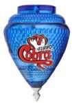 Goldbeat Peonza: Turbo Cobra - multiple