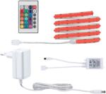Paulmann 78863 Led Strip Simpled Led Szalag, Fehér, 495 Lm, Ip20