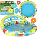 Bestway pancsoló medence szortírozóval - 45l (800012820)
