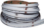 LEDIUM COB LED Szalag - 12 Mm, 21W/m , RGB+CCT CRI92 3000K+6000K, beltéri, 940 lm/m