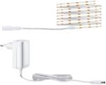 Paulmann 78861 Led Strip Simpled Led Szalag, Fehér, 3000K Melegfehér, 750 Lm, Ip20
