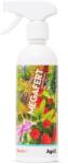 AGRII Ingrasamant Megafert Universal, 500 ml (1110000009619)