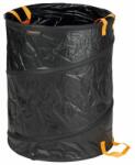 Fiskars Solid PopUp Kerti Gyűjtőzsák - 172 L