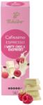 Tchibo Cafissimo Espresso Raspberry White Choc kapszula
