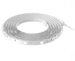 Yeelight Light Strip Plus Okos RGB LED Szalag (21703)