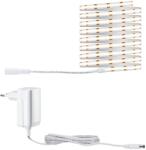 Paulmann 78862 Led Strip Simpled Led Szalag, Fehér, 3000K Melegfehér, 1.500 Lm, Ip20