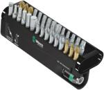 Wera 30 Universal 1 1/4" Bitkészlet - 30 db/Csomag
