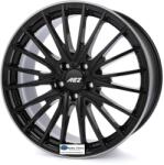 AEZ Jante aliaj AEZ BERLIN BLACK CB66.6 7.50X18 5X112 ET49